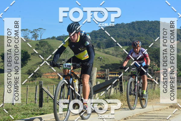 Buy your photos of the event2 Marathon Vale das Termas on Fotop