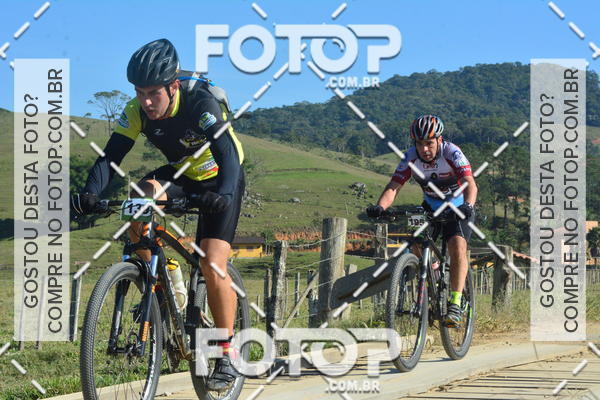 Buy your photos of the event2 Marathon Vale das Termas on Fotop