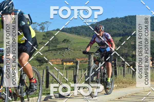 Buy your photos of the event2 Marathon Vale das Termas on Fotop
