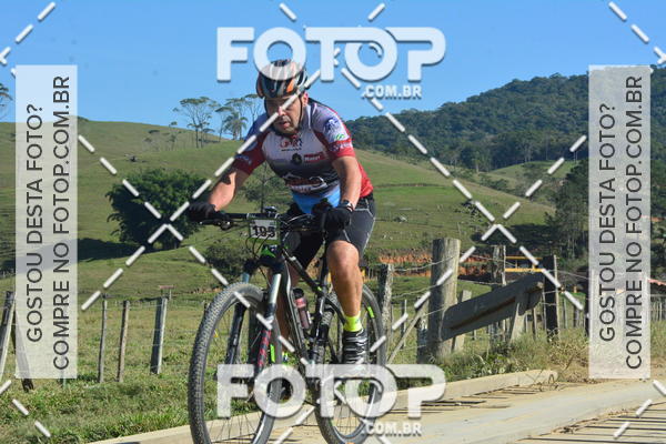 Buy your photos of the event2 Marathon Vale das Termas on Fotop
