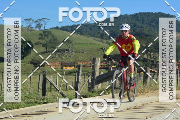 Buy your photos of the event2 Marathon Vale das Termas on Fotop