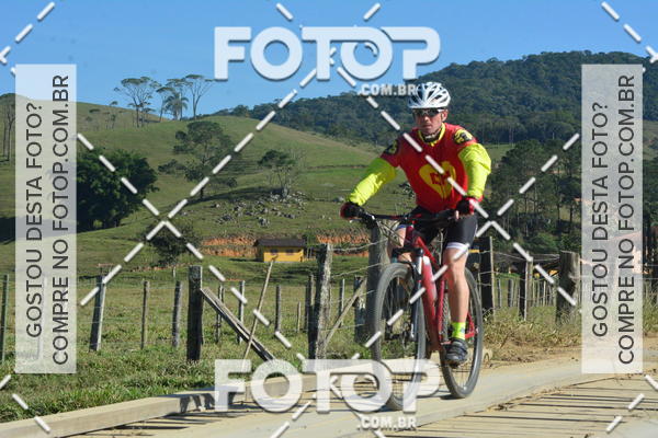 Buy your photos of the event2 Marathon Vale das Termas on Fotop