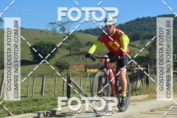 Buy your photos of the event2 Marathon Vale das Termas on Fotop