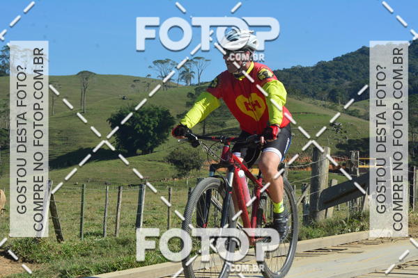 Buy your photos of the event2 Marathon Vale das Termas on Fotop