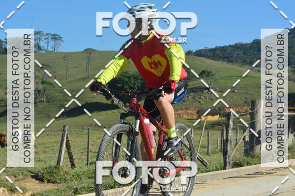 Buy your photos of the event2 Marathon Vale das Termas on Fotop