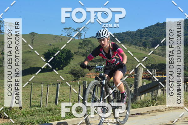 Buy your photos of the event2 Marathon Vale das Termas on Fotop