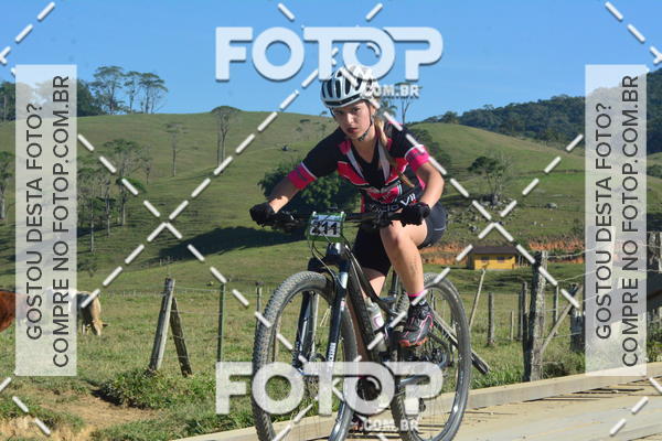 Buy your photos of the event2 Marathon Vale das Termas on Fotop