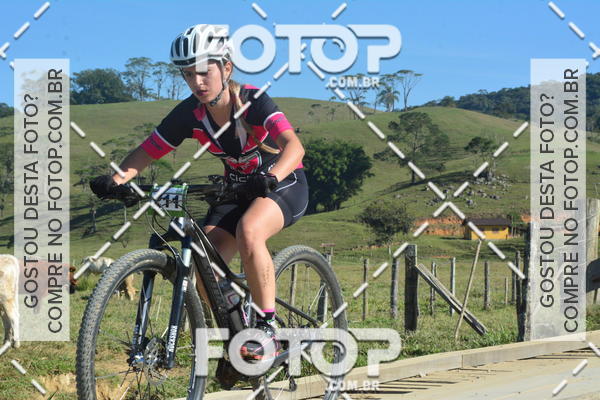 Buy your photos of the event2 Marathon Vale das Termas on Fotop