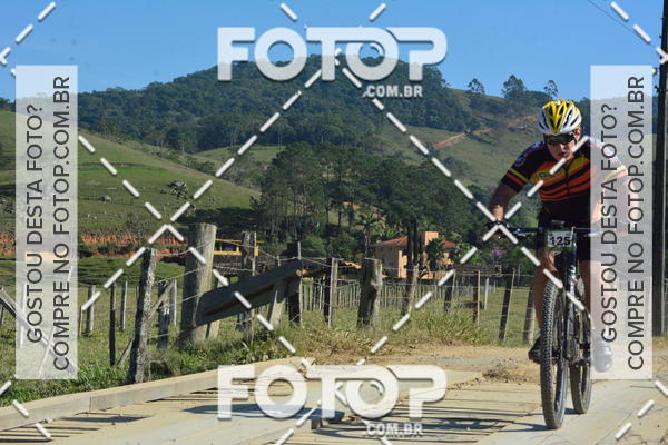 Buy your photos of the event2 Marathon Vale das Termas on Fotop