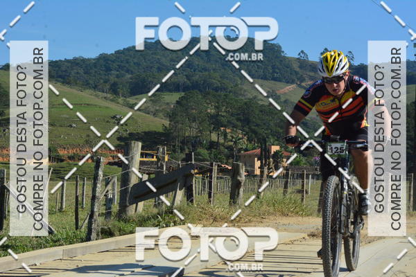 Buy your photos of the event2 Marathon Vale das Termas on Fotop