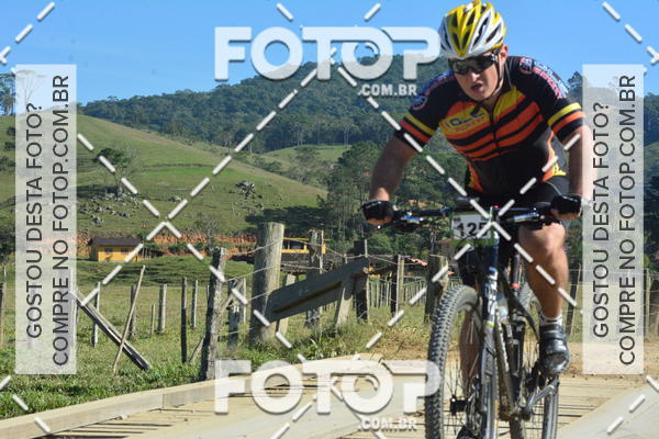 Buy your photos of the event2 Marathon Vale das Termas on Fotop