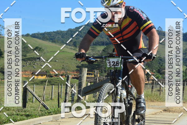 Buy your photos of the event2 Marathon Vale das Termas on Fotop