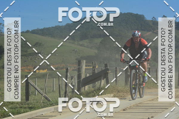 Buy your photos of the event2 Marathon Vale das Termas on Fotop