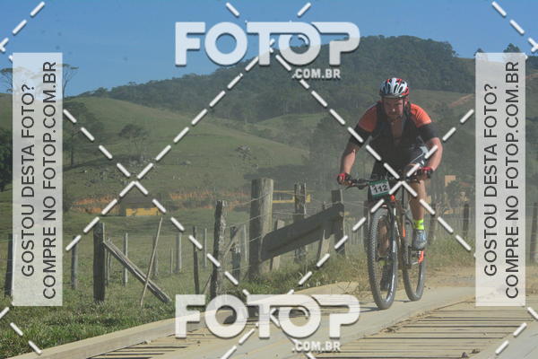 Buy your photos of the event2 Marathon Vale das Termas on Fotop