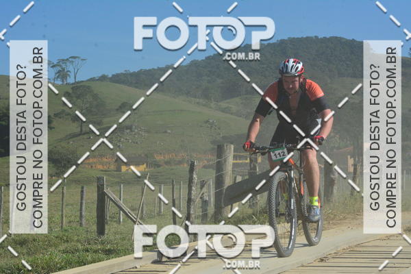 Buy your photos of the event2 Marathon Vale das Termas on Fotop