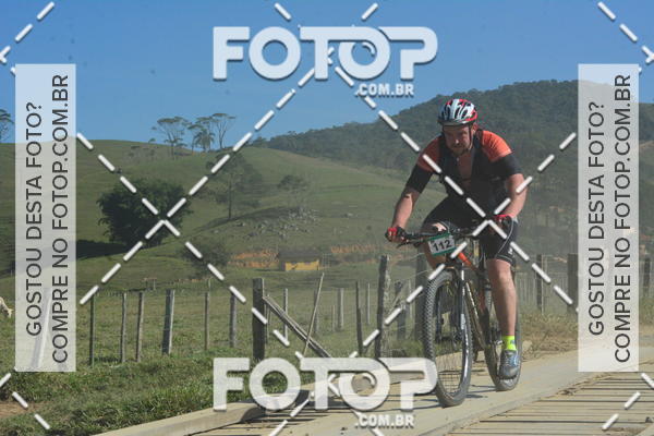 Buy your photos of the event2 Marathon Vale das Termas on Fotop