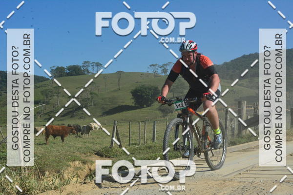 Buy your photos of the event2 Marathon Vale das Termas on Fotop