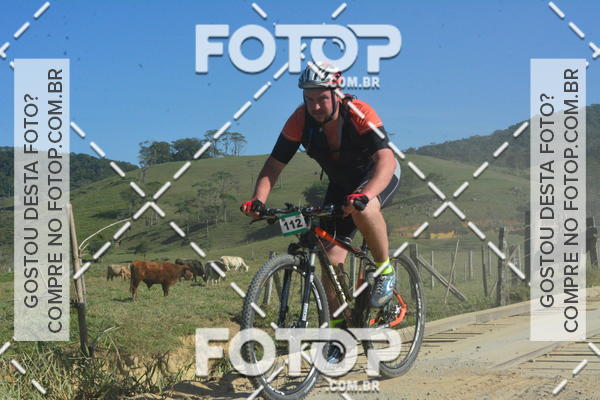 Buy your photos of the event2 Marathon Vale das Termas on Fotop