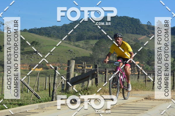 Buy your photos of the event2 Marathon Vale das Termas on Fotop