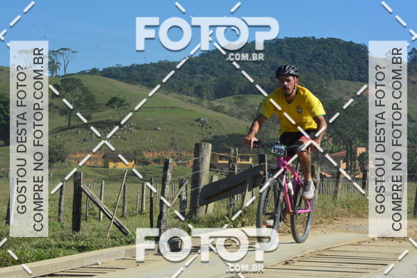 Buy your photos of the event2 Marathon Vale das Termas on Fotop