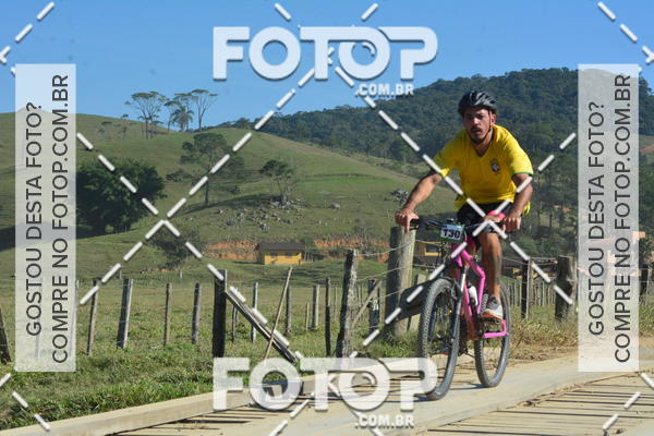 Buy your photos of the event2 Marathon Vale das Termas on Fotop