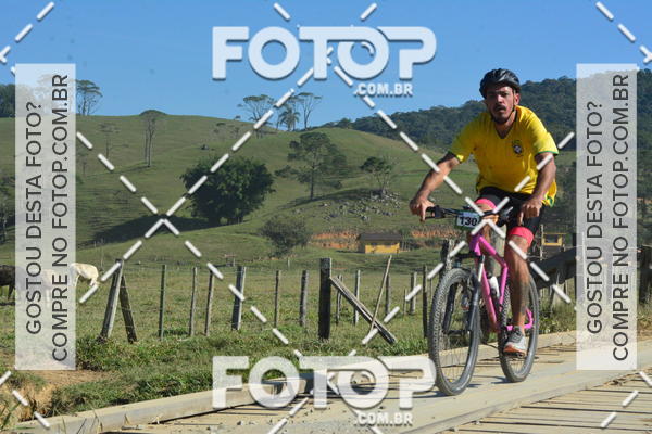 Buy your photos of the event2 Marathon Vale das Termas on Fotop