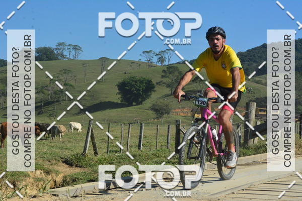 Buy your photos of the event2 Marathon Vale das Termas on Fotop