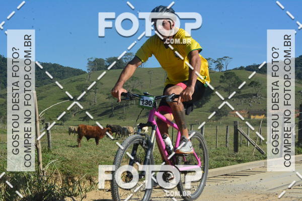 Buy your photos of the event2 Marathon Vale das Termas on Fotop