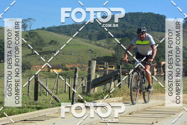 Buy your photos of the event2 Marathon Vale das Termas on Fotop