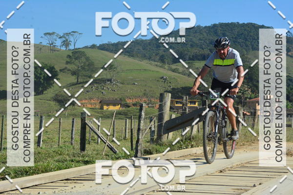 Buy your photos of the event2 Marathon Vale das Termas on Fotop
