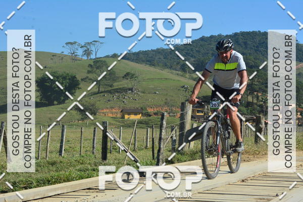 Buy your photos of the event2 Marathon Vale das Termas on Fotop