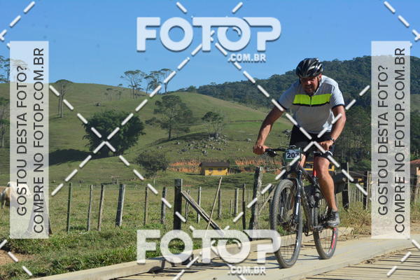 Buy your photos of the event2 Marathon Vale das Termas on Fotop