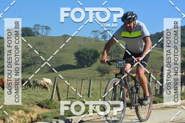 Buy your photos of the event2 Marathon Vale das Termas on Fotop