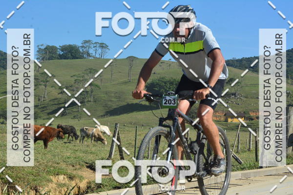 Buy your photos of the event2 Marathon Vale das Termas on Fotop