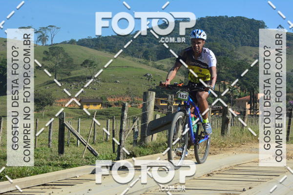 Buy your photos of the event2 Marathon Vale das Termas on Fotop