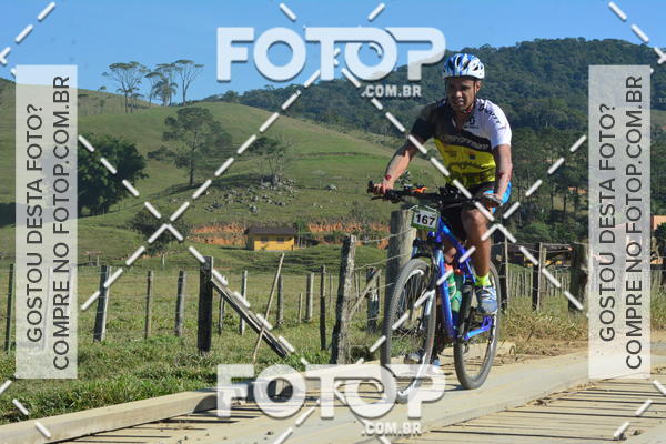Buy your photos of the event2 Marathon Vale das Termas on Fotop