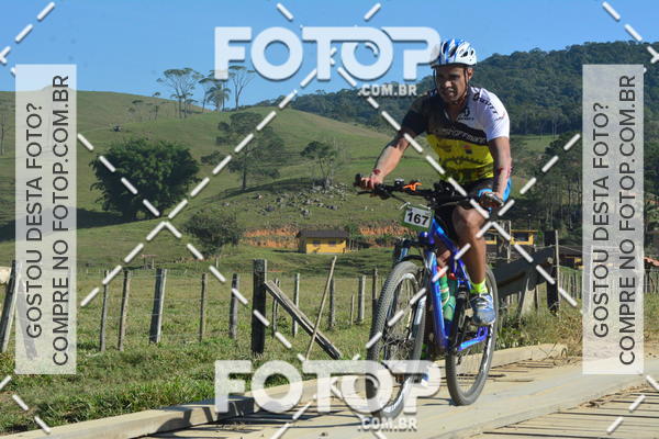 Buy your photos of the event2 Marathon Vale das Termas on Fotop