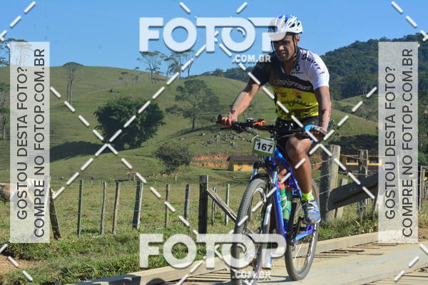 Buy your photos of the event2 Marathon Vale das Termas on Fotop