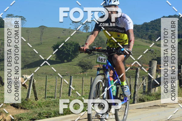 Buy your photos of the event2 Marathon Vale das Termas on Fotop