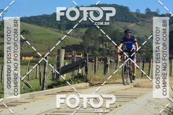 Buy your photos of the event2 Marathon Vale das Termas on Fotop