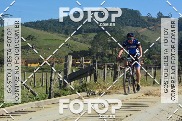 Buy your photos of the event2 Marathon Vale das Termas on Fotop