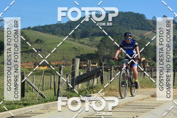 Buy your photos of the event2 Marathon Vale das Termas on Fotop