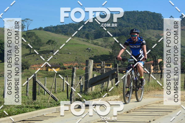 Buy your photos of the event2 Marathon Vale das Termas on Fotop
