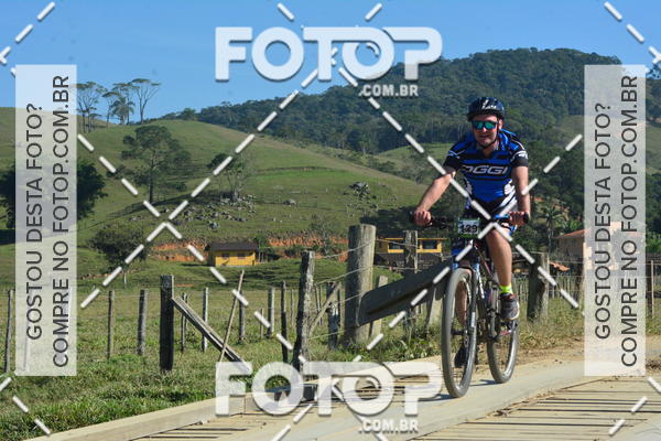 Buy your photos of the event2 Marathon Vale das Termas on Fotop