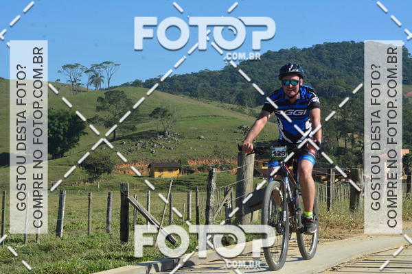 Buy your photos of the event2 Marathon Vale das Termas on Fotop