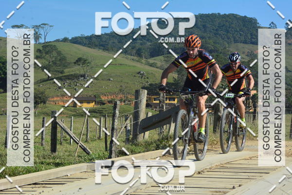 Buy your photos of the event2 Marathon Vale das Termas on Fotop