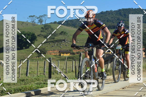 Buy your photos of the event2 Marathon Vale das Termas on Fotop