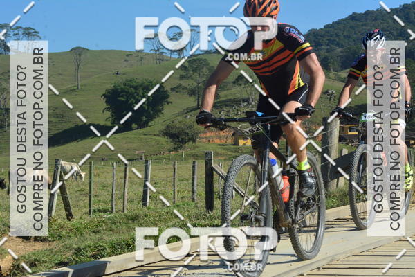 Buy your photos of the event2 Marathon Vale das Termas on Fotop