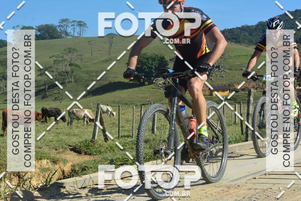 Buy your photos of the event2 Marathon Vale das Termas on Fotop