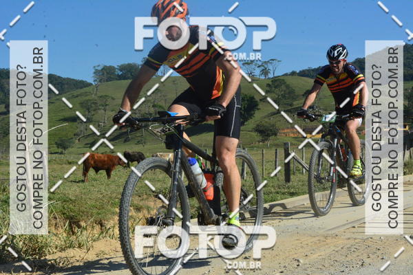 Buy your photos of the event2 Marathon Vale das Termas on Fotop